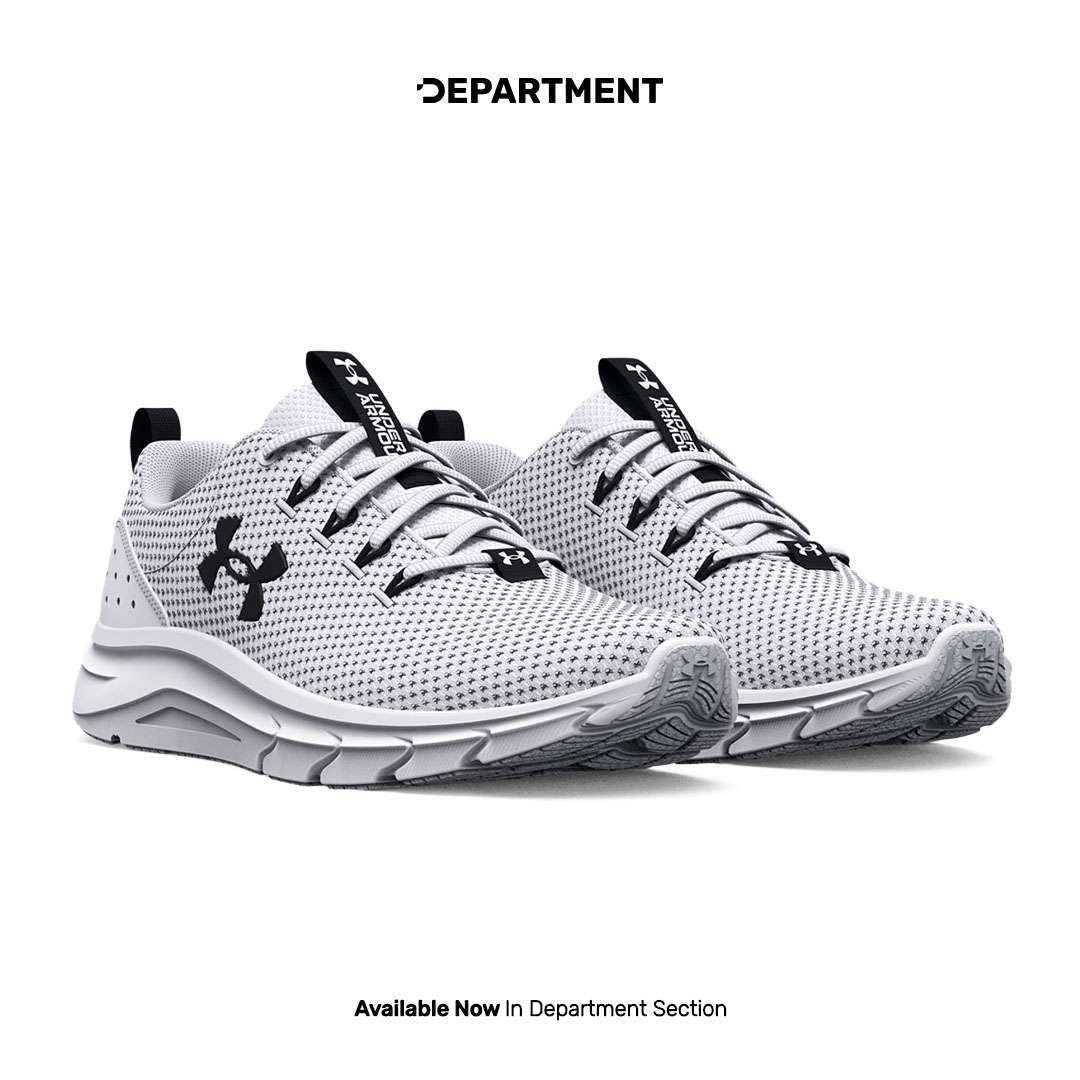 UNDER ARMOUR PHADE RN 2