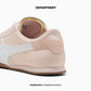 PUMA BELLA UT LEA