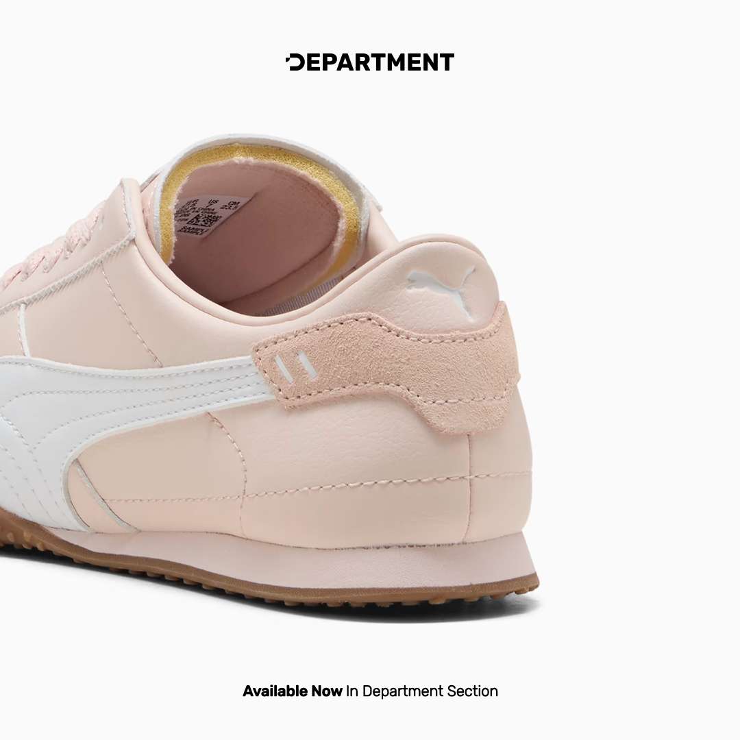 PUMA BELLA UT LEA