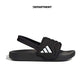 ADIDAS ADILETTE ESTRAP 2.0