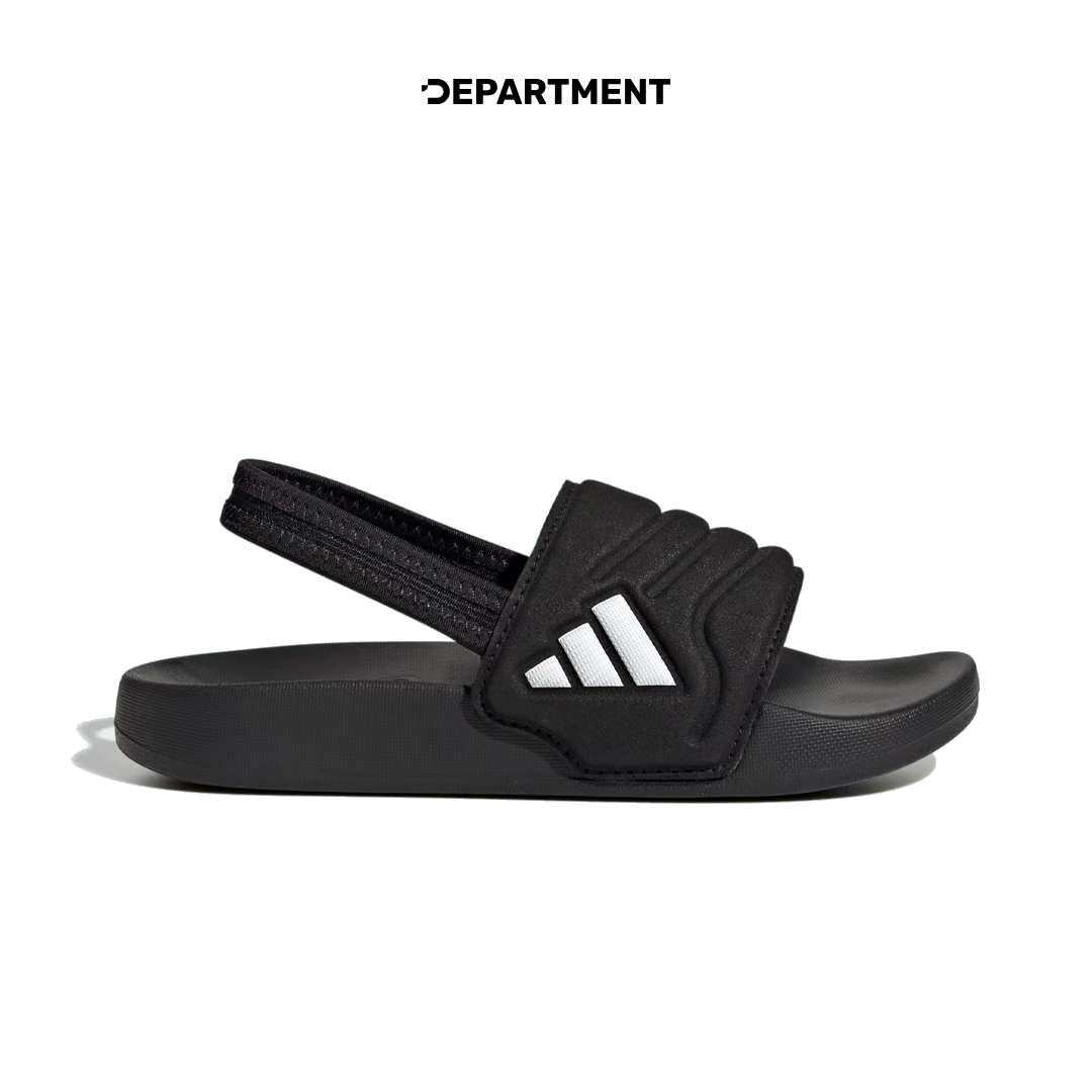 ADIDAS ADILETTE ESTRAP 2.0