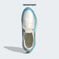 ADIDAS ADISTAR LIONEL MESSI
