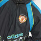 ADIDAS MANCHESTER UNITED FC 90