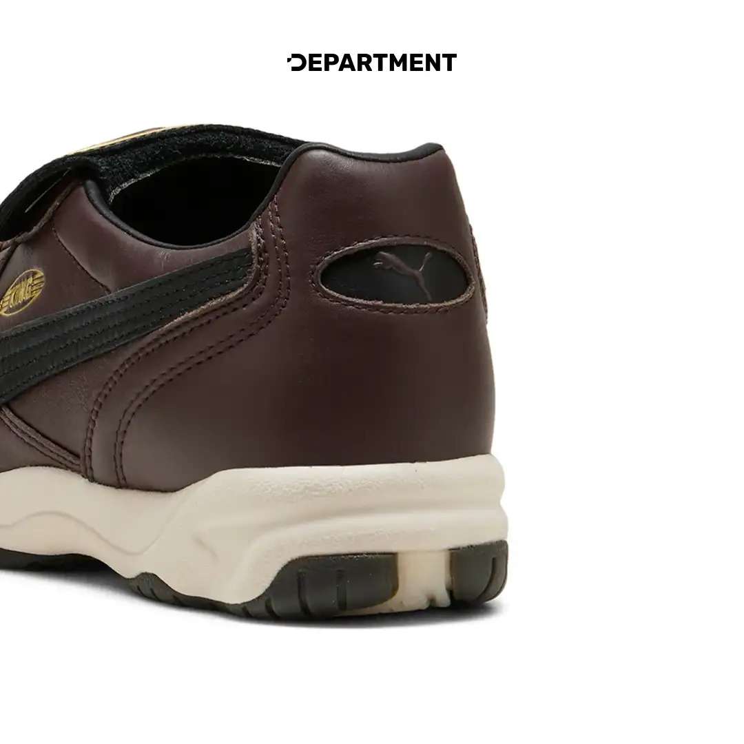 PUMA KING INDOOR