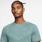 NIKE DRI-FIT ADV STRIDE