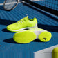 ADIDAS AVACOURT 2 W