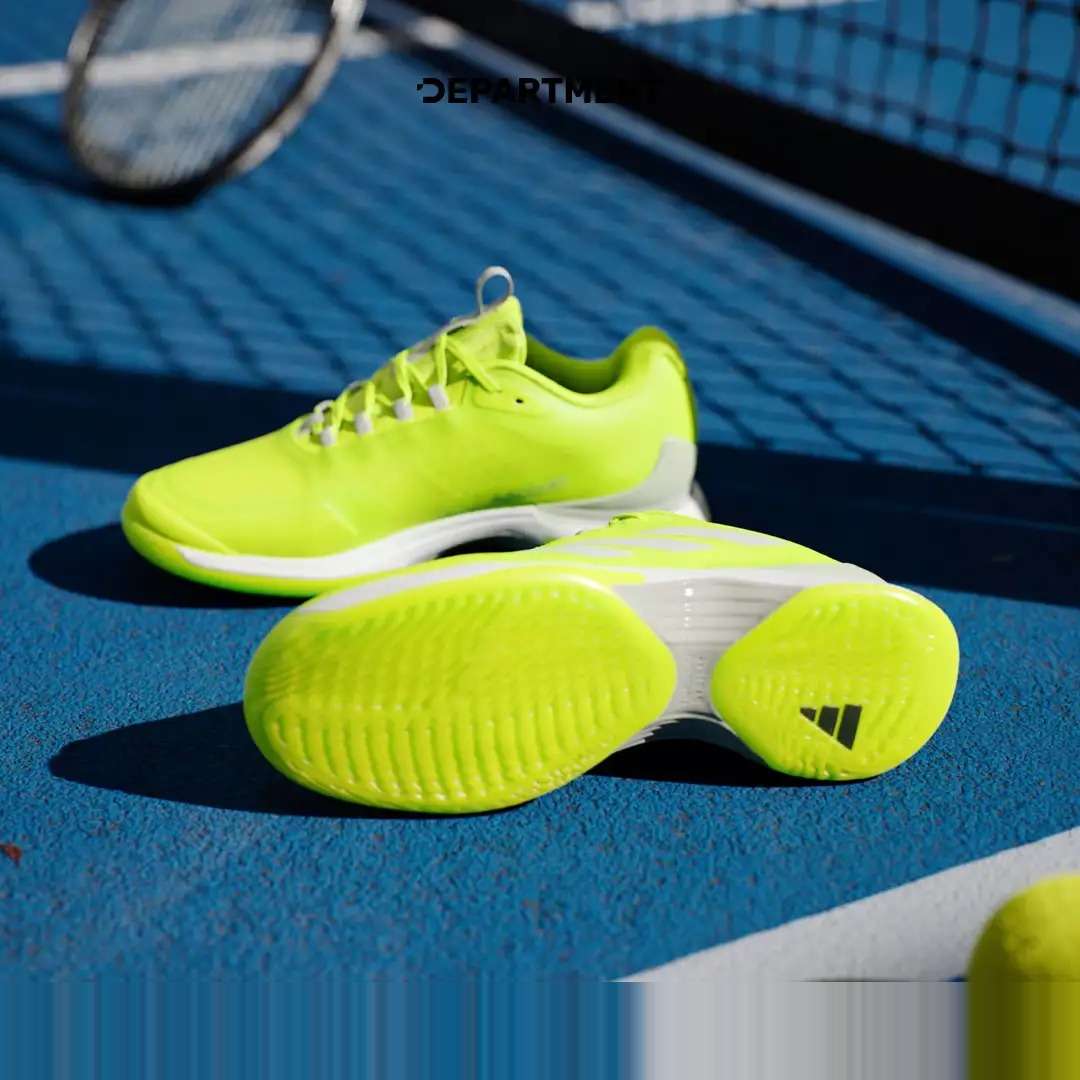 ADIDAS AVACOURT 2 W
