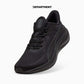 PUMA SKYROCKET LITE 2