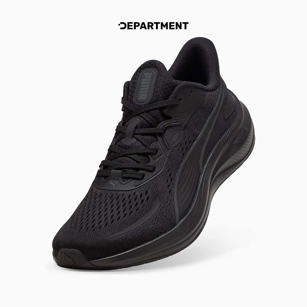 PUMA SKYROCKET LITE 2
