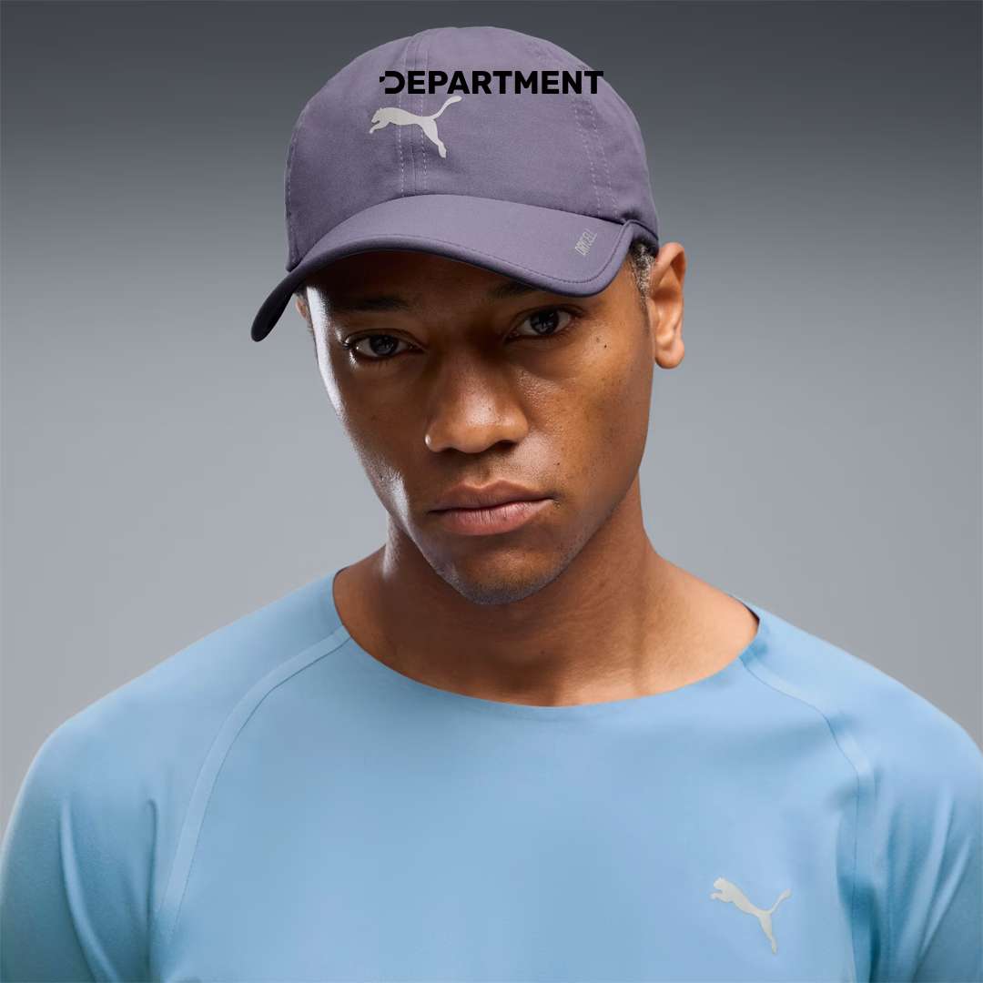 PUMA EVERYDAY RUNNING