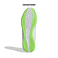 ADIDAS SUPER SALA COMPETITION 3 INDOOR