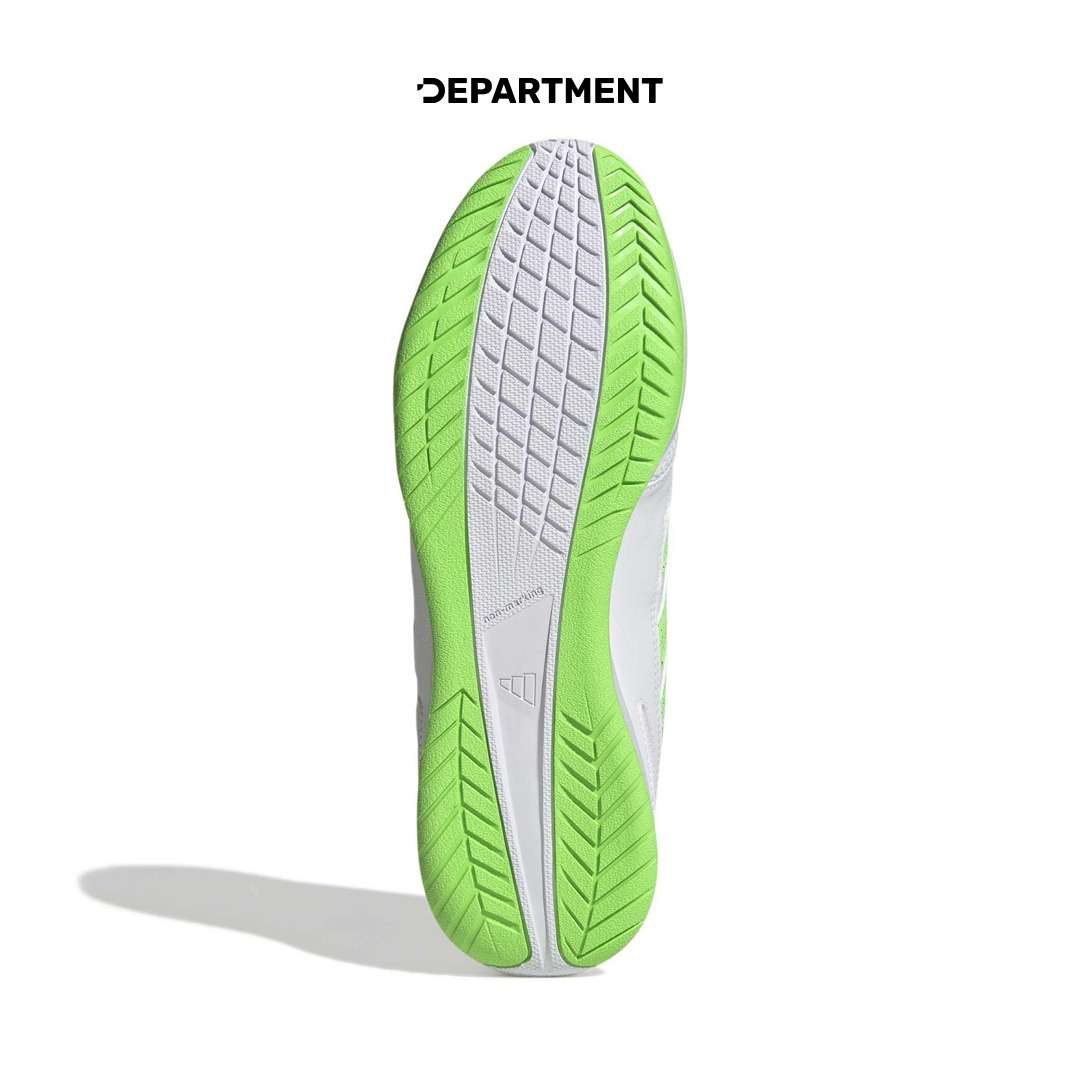 ADIDAS SUPER SALA COMPETITION 3 INDOOR