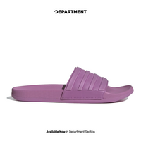 ADIDAS ADILETTE COMFORT