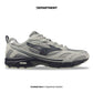 MIZUNO MXR
