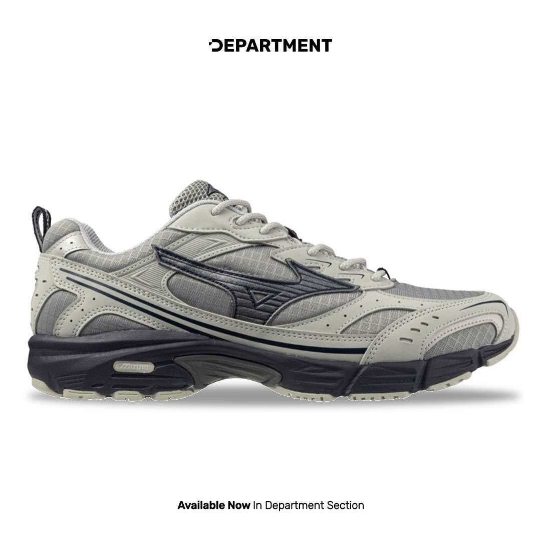 MIZUNO MXR