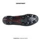 MIZUNO MORELIA NEO IV JAPAN