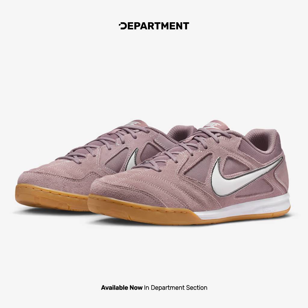 NIKE GATO