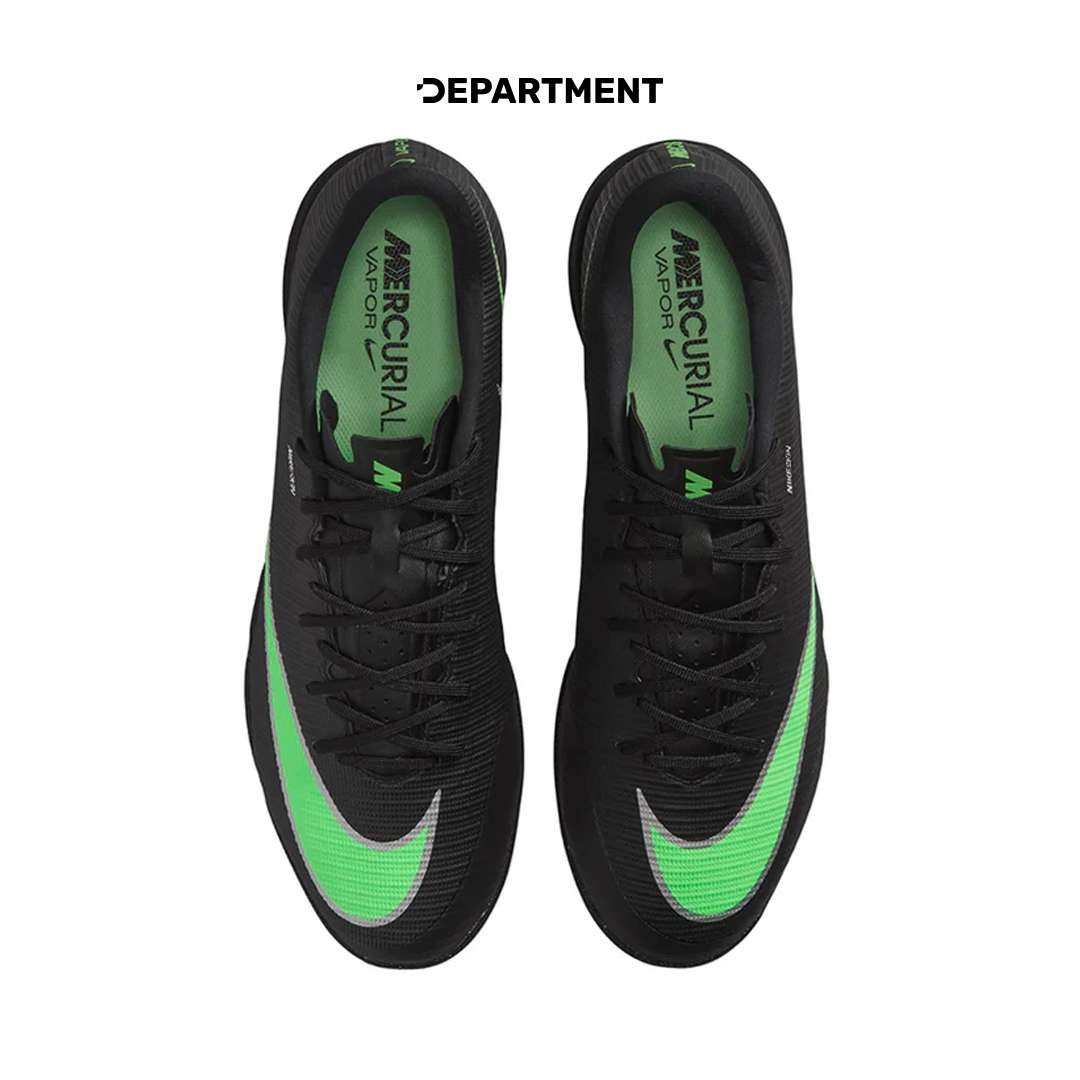 NIKE MERCURIAL VAPOR 17 ACADEMY IC