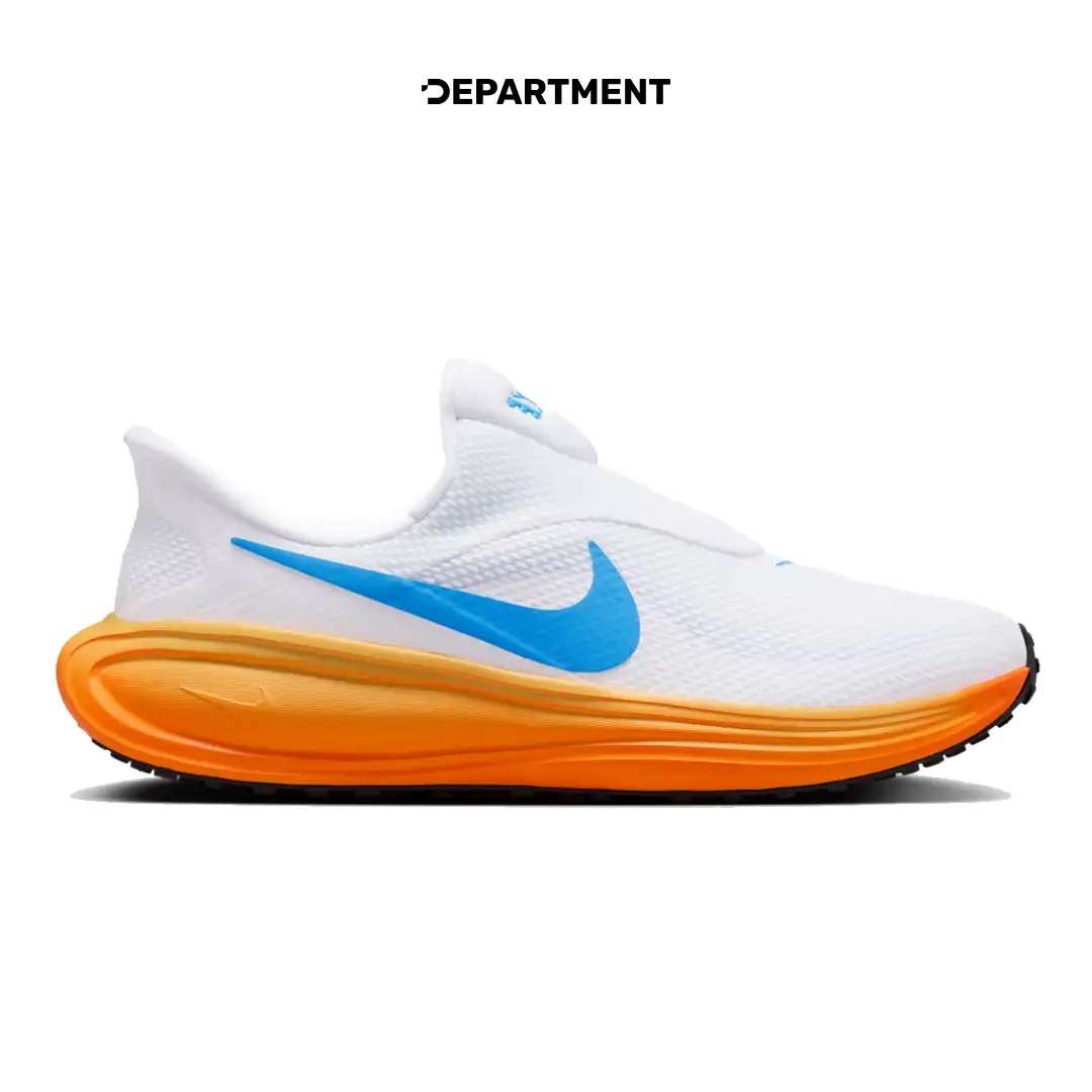 NIKE REVOLUTION 8 EASYON