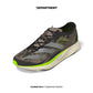 ADIDAS ADIZERO TAKUMI SEN 10