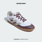 ADIDAS PIVOT COURT