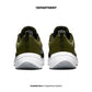 NIKE DOWNSHIFTER 12 Department