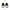 NIKE DOWNSHIFTER 12 Department