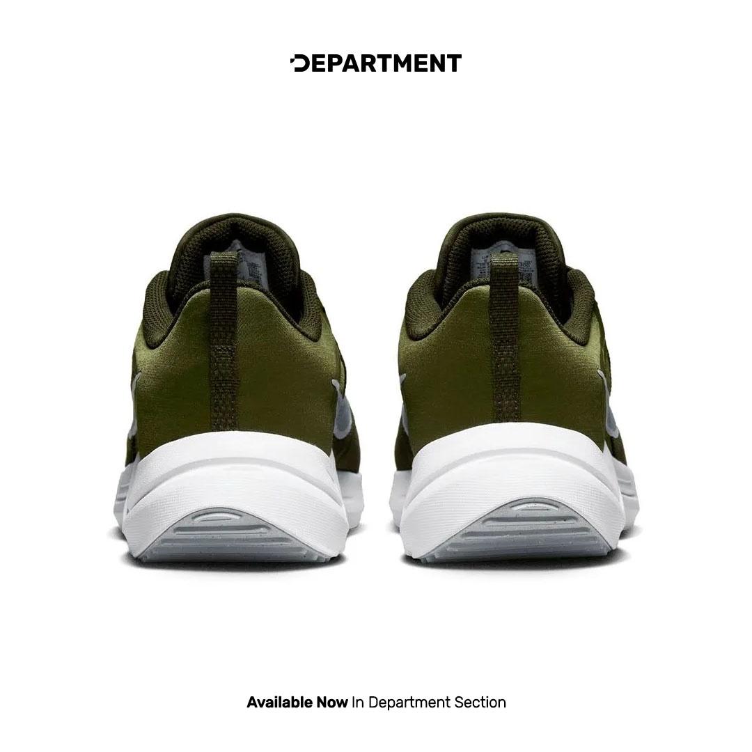 NIKE DOWNSHIFTER 12 Department