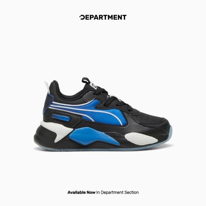 PUMA RS-X PLAYSTATION PS