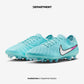 NIKE TIEMPO LEGEND 10 ELITE