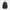 UNDER ARMOUR HUSTLE SPORT BACKPACK