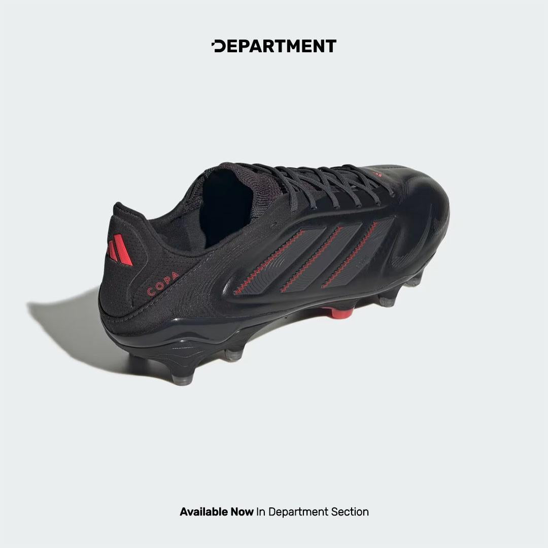 ADIDAS COPA PURE 3 ELITE FG