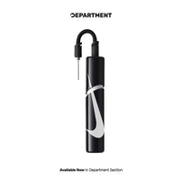 NIKE ESSENTIAL