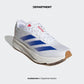 ADIDAS ADIZERO SL2