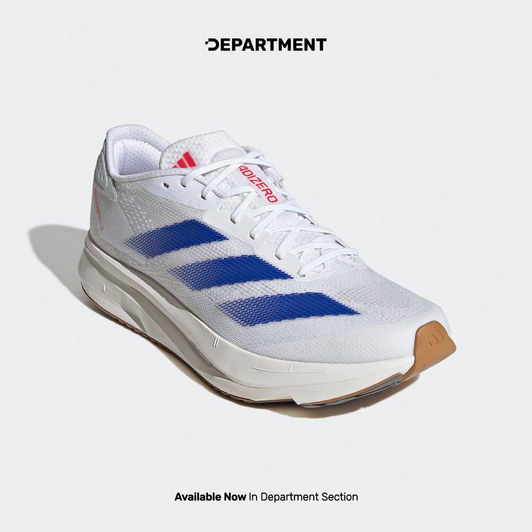 ADIDAS ADIZERO SL2