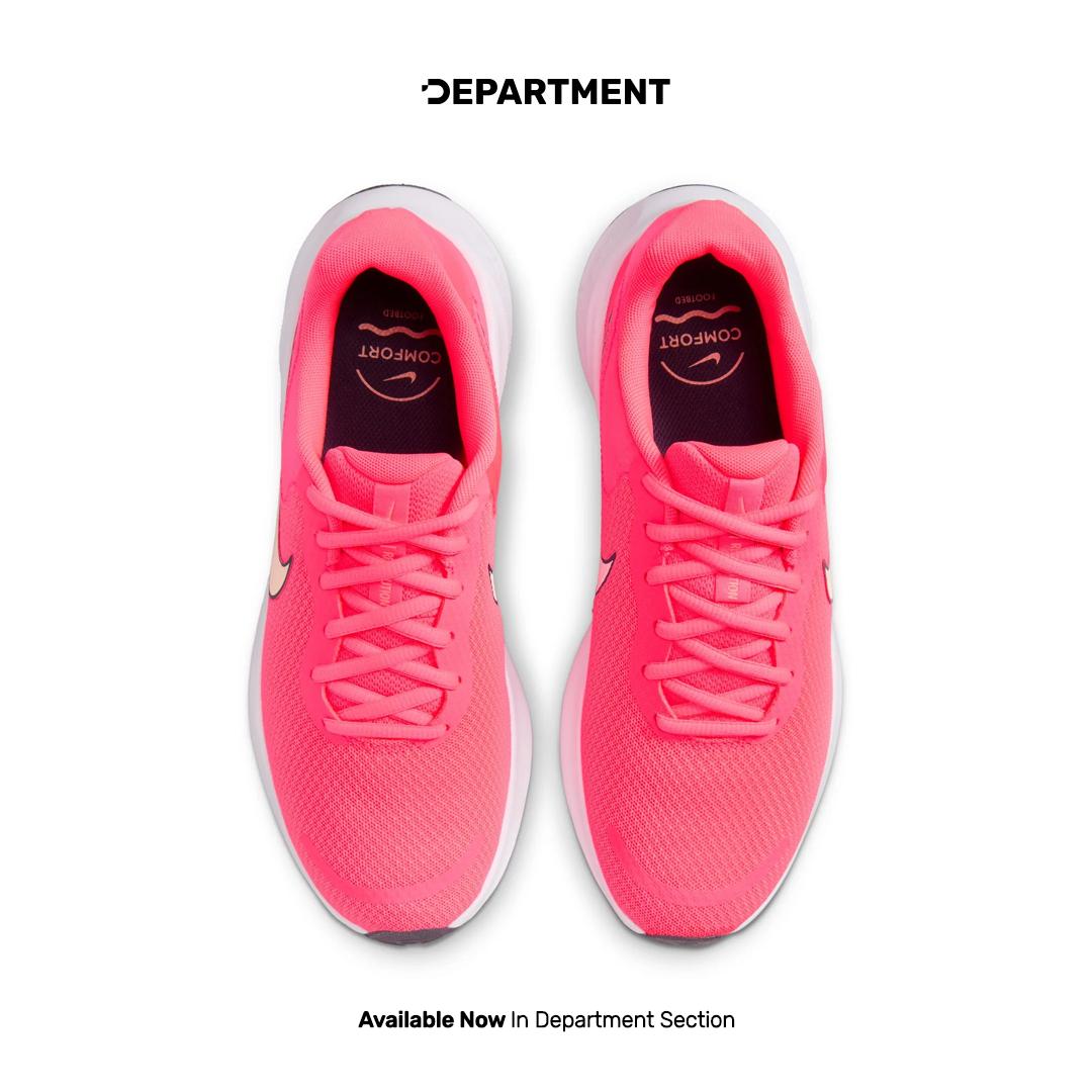 NIKE W REVOLUTION 7