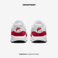 NIKE AIR MAX 1 (GS)