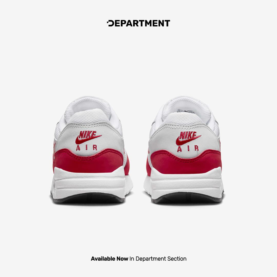 NIKE AIR MAX 1 (GS)