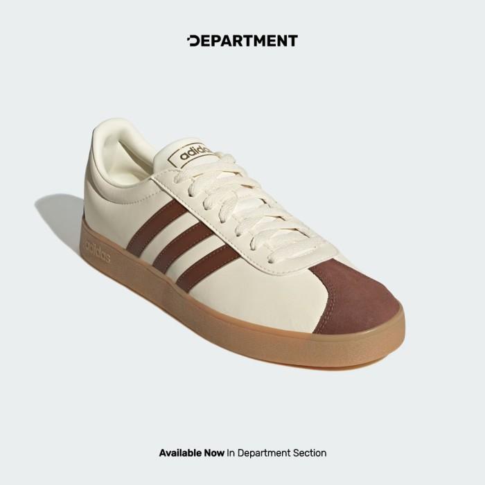 ADIDAS VL COURT 2.0