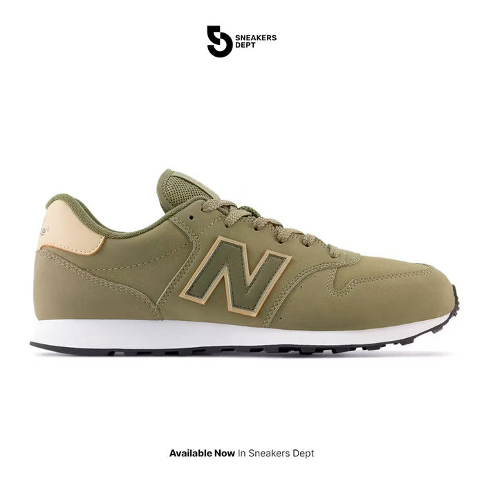 NEW BALANCE GM500 GM500GG2