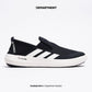 ADIDAS TERREX BOAT SLIP-ON CLIMACOOL