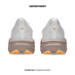 ASICS NOVABLAST 5
