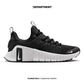 NIKE WMNS FREE METCON 6