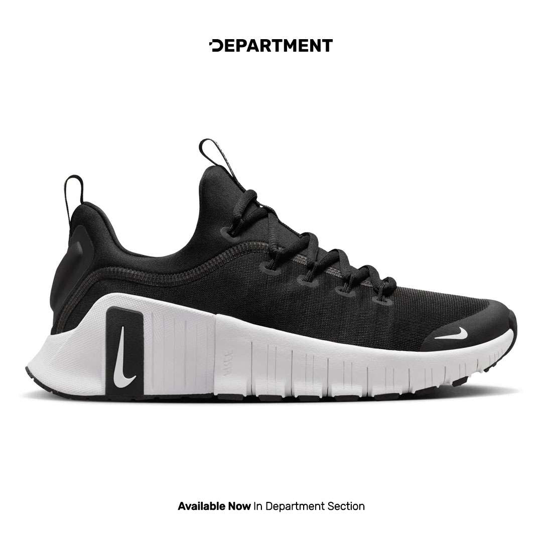 NIKE WMNS FREE METCON 6