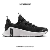 NIKE WMNS FREE METCON 6