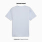 PUMA TRAIN ALL DAY ESSENTIALS HEATHER Department