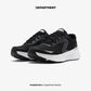 SKECHERS EDGERIDE CADER