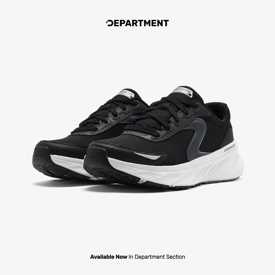 SKECHERS EDGERIDE CADER