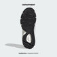 ADIDAS CRAZYCHAOS 2000