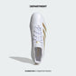 ADIDAS PREDATOR LEAGUE FG